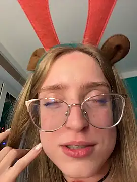 EveLunny's cam snapshot