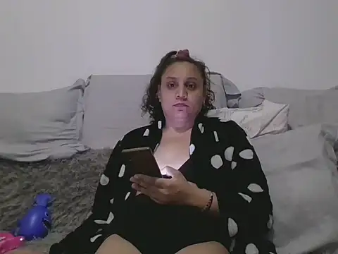 DarimDia's cam snapshot