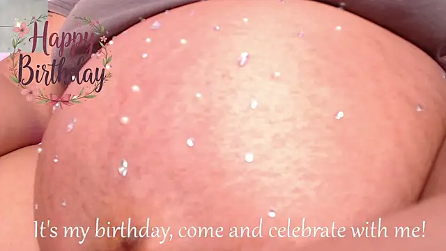 Beamber_'s cam snapshot