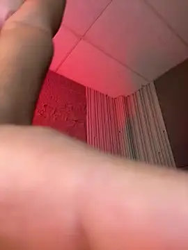 KaitlynLoveCam's cam snapshot