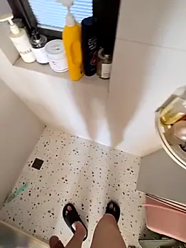 renhedhr live sex cam