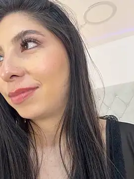 Ashley-Whitee's cam snapshot