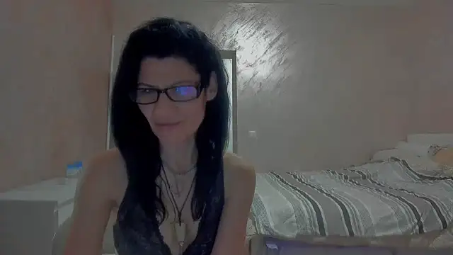 SweetSin40's cam snapshot