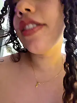 miafresa_hot's cam snapshot