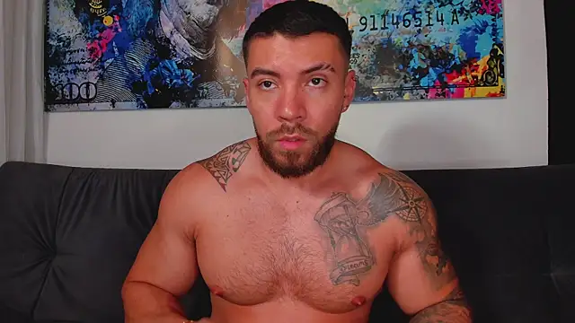 owen_seth1 live sex cam