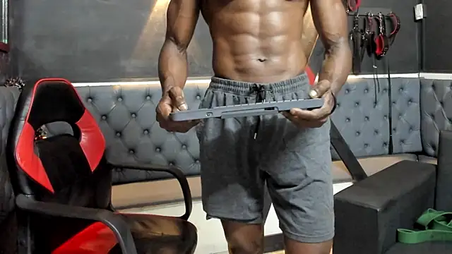 Terrance_z live sex cam