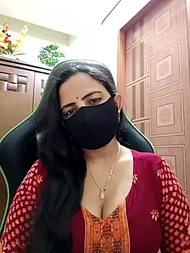 Payel-Sen live sex cam