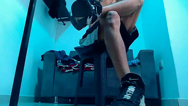 mastersmits live sex cam