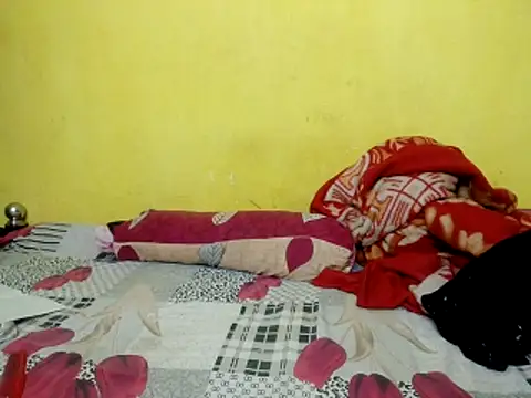 Princessroooh's cam snapshot