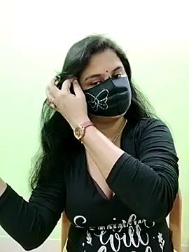 Sila-1's cam snapshot