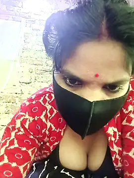 Shreya-750's cam snapshot