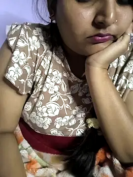 drakezone's cam snapshot