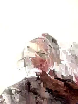 Pushpa_hotty's cam snapshot