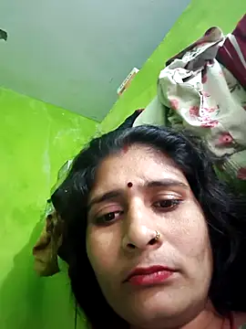 Sonamhot743's cam snapshot