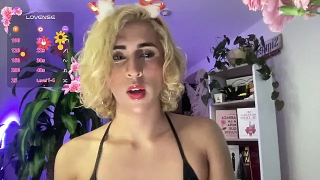 isa_fox_23 live sex cam