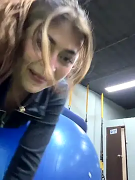 babesamanta's cam snapshot