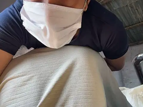 sonalsanskar live sex cam