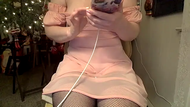 girlonabicycle's cam snapshot