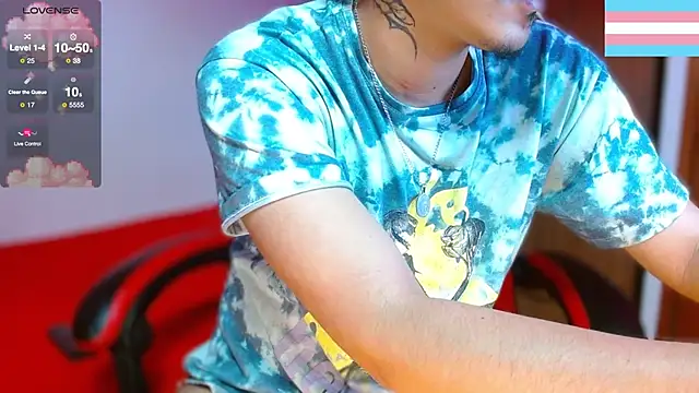 Hgp3riodictabl3 live sex cam