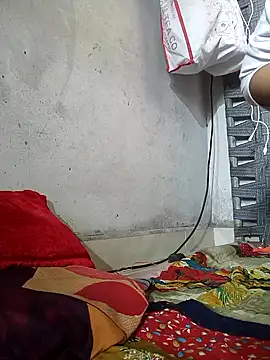 LOVELYKAJALBHABHI's cam snapshot