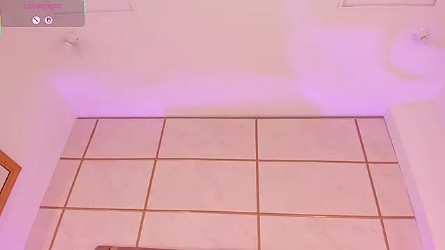 laurencarter1's cam snapshot