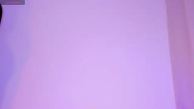 Miia-Rose's cam snapshot