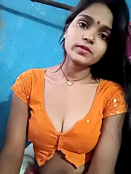 Harini_Gautam's cam snapshot