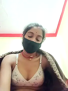 Chandni_Love143's cam snapshot