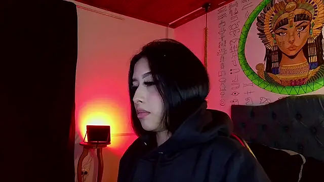 melissa__dolce's cam snapshot