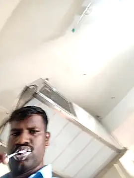 Paramkeerthi live sex cam