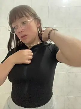 Engell_fire's cam snapshot