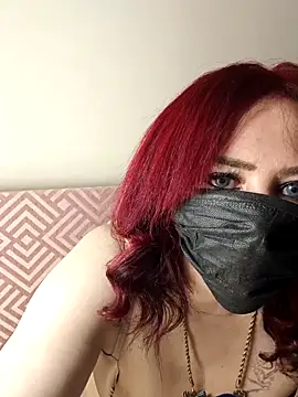 Arab_Bugatti live sex cam