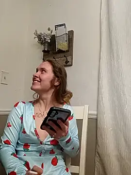 thecouplessecret's cam snapshot