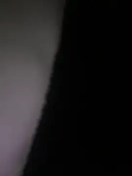 marlenka2078's cam snapshot