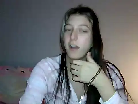 lexxxiiiloveee's cam snapshot