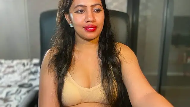 FannyXhot's cam snapshot