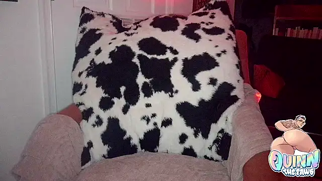 quinnmariexo's cam snapshot
