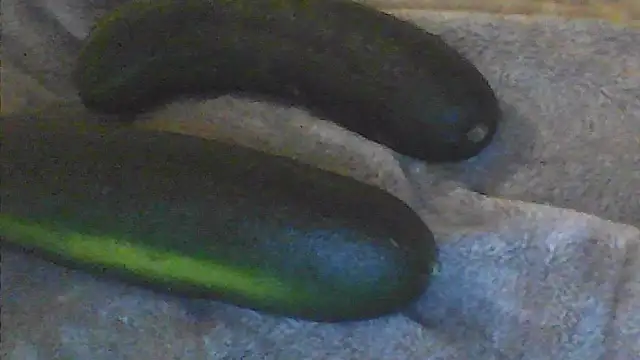 sarahkat86's cam snapshot