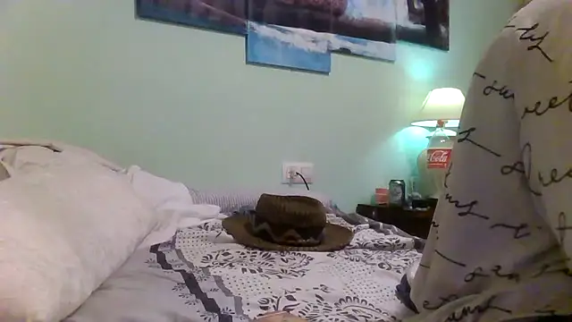 loveryvicky's cam snapshot