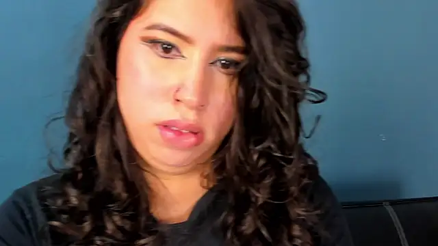 purplay_98's cam snapshot