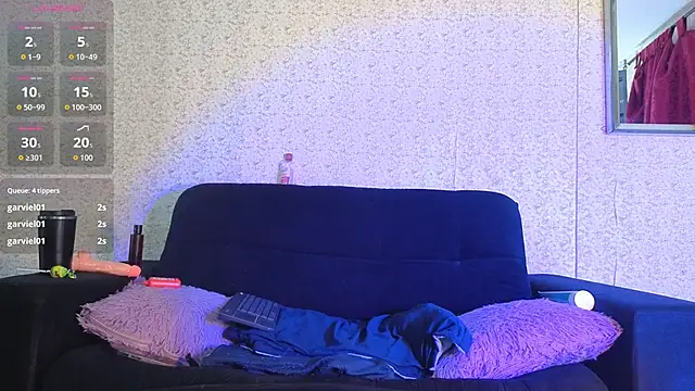 Cute_Princess_pm's cam snapshot