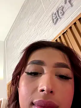 Electra_Joness's cam snapshot