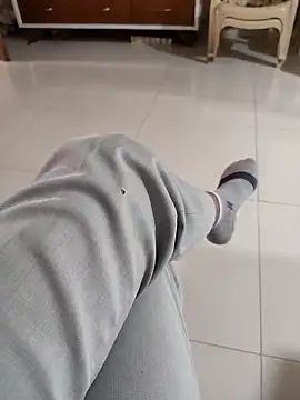 nupa230780 live sex cam