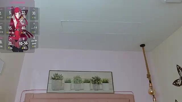 kathepickmanx live sex cam