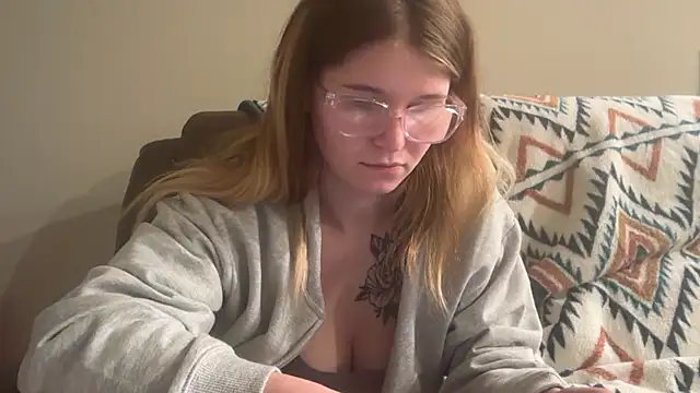Riley_ray69 live sex cam