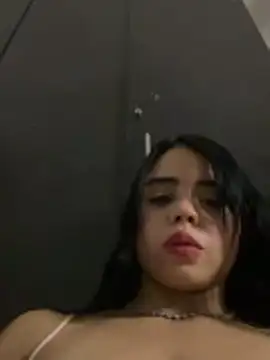 mimisweetxxx's cam snapshot