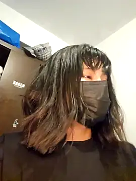 Latin_summer live sex cam