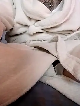 LoGanDiamond live sex cam