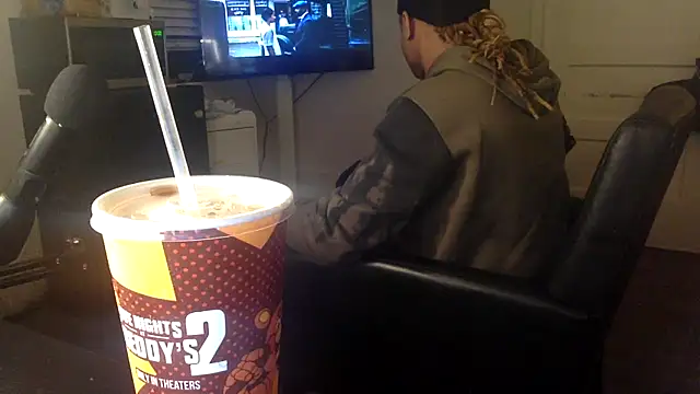 Diodre_Benyoon live sex cam