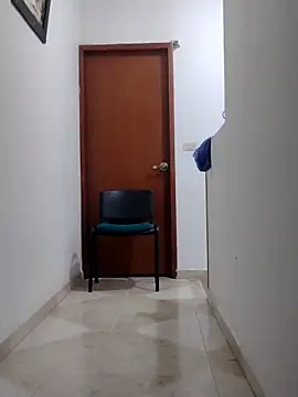 SHARLOT2427's cam snapshot